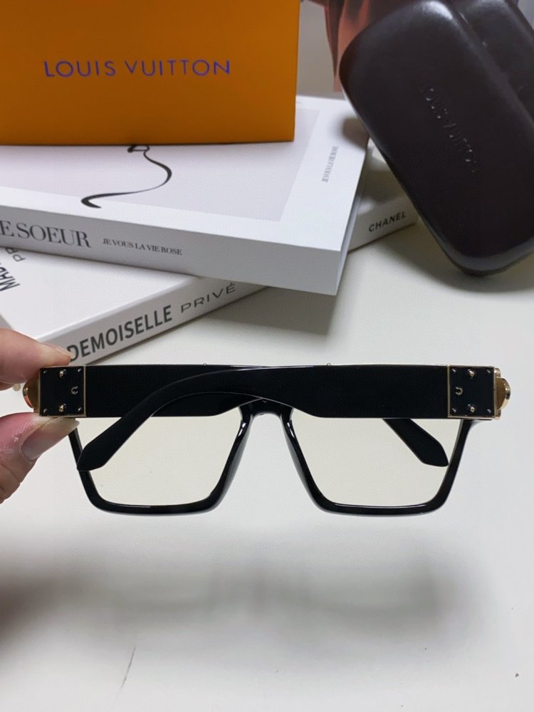 Spectacles sunscreen фото 5