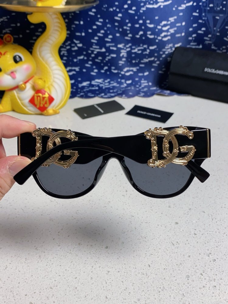 Очки солнцезащитные фото 5