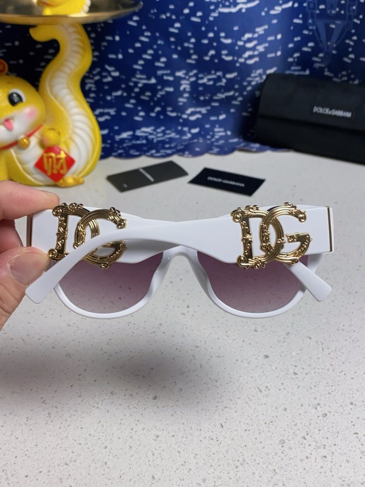 Очки солнцезащитные фото 5