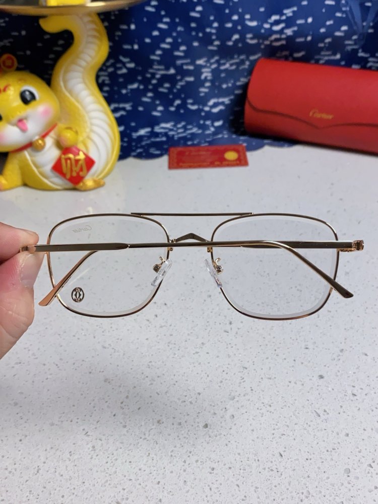 Очки солнцезащитные фото 5