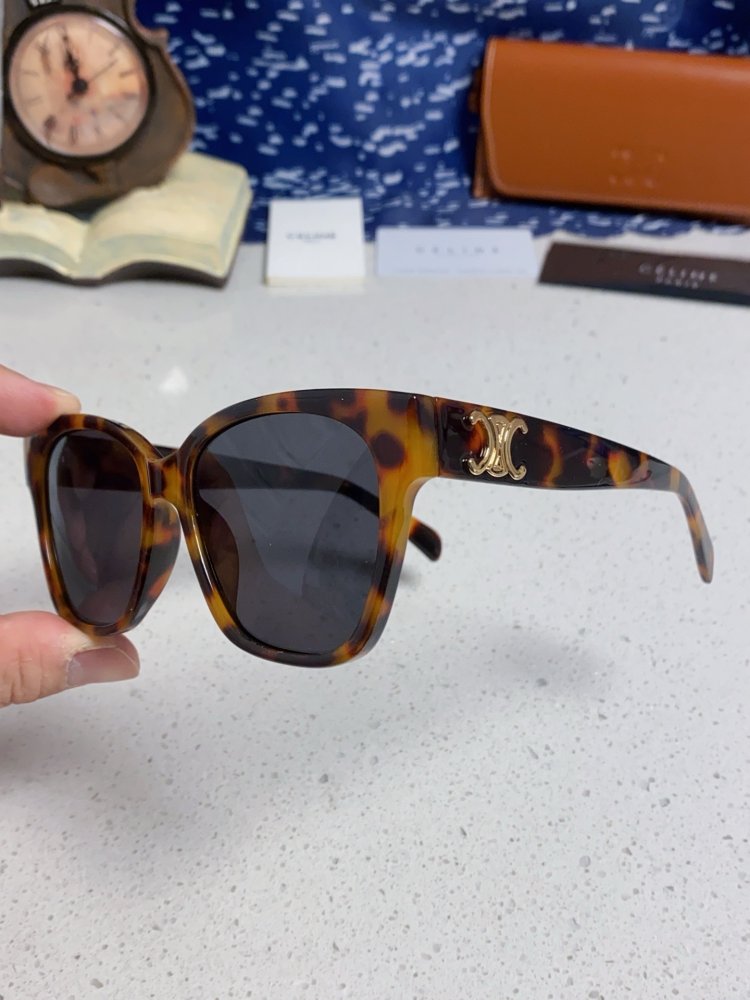 Spectacles sunscreen фото 6