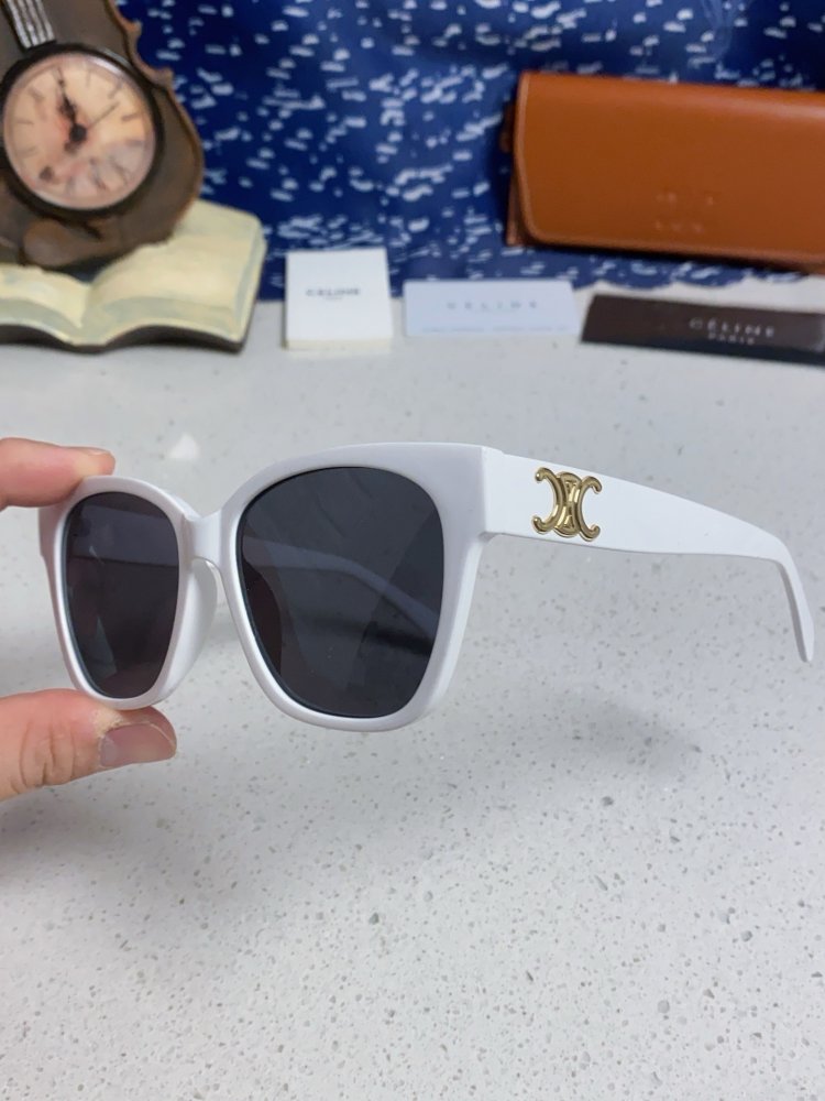 Spectacles sunscreen фото 6