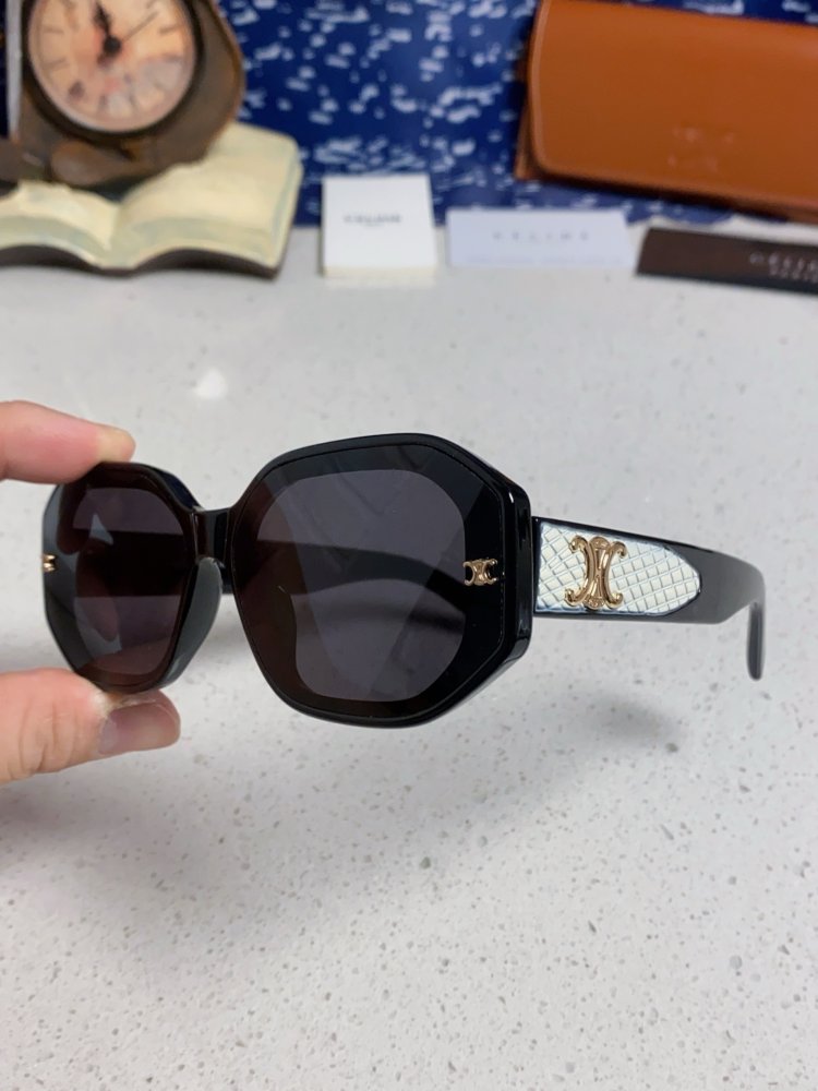 Spectacles sunscreen фото 6