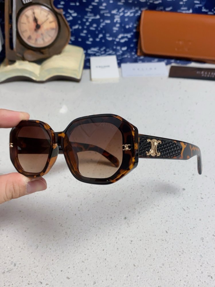 Spectacles sunscreen фото 6