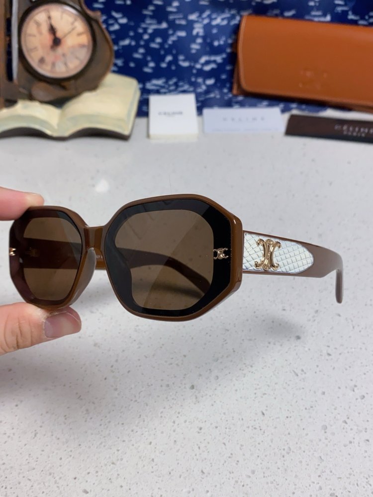 Spectacles sunscreen фото 6