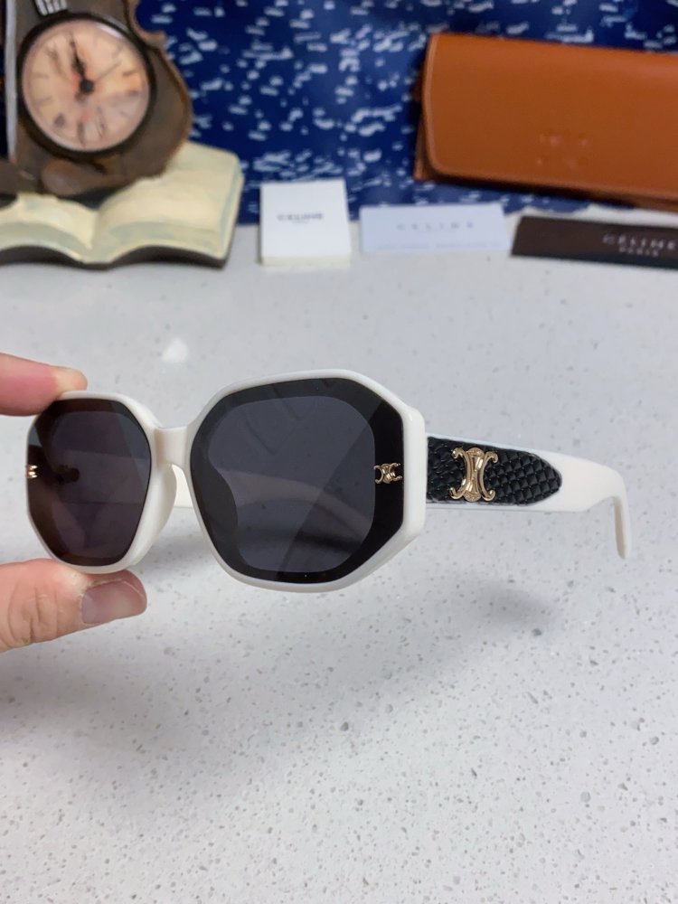 Spectacles sunscreen фото 6