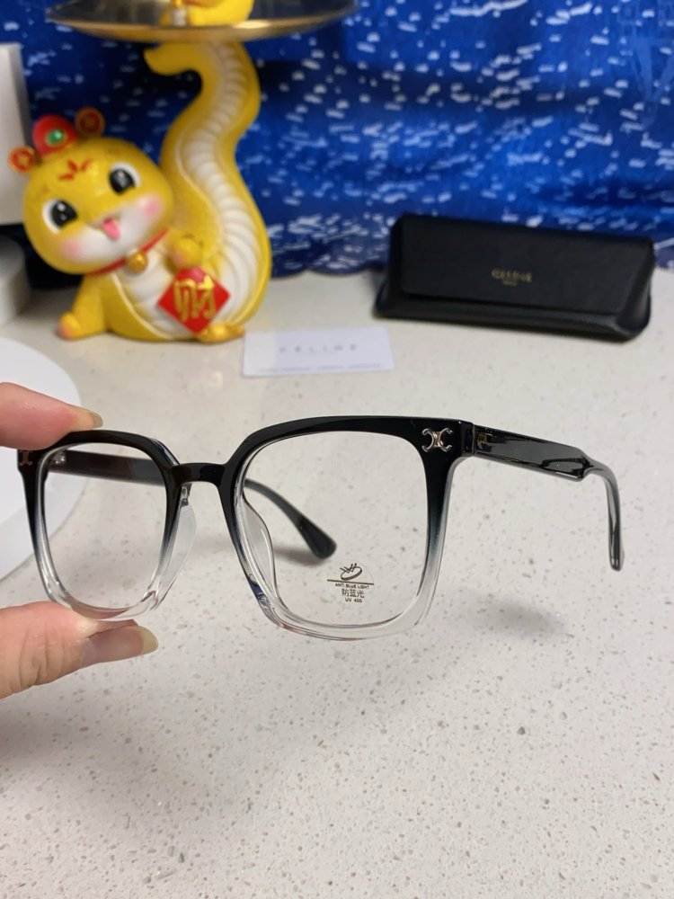 Spectacles sunscreen фото 6