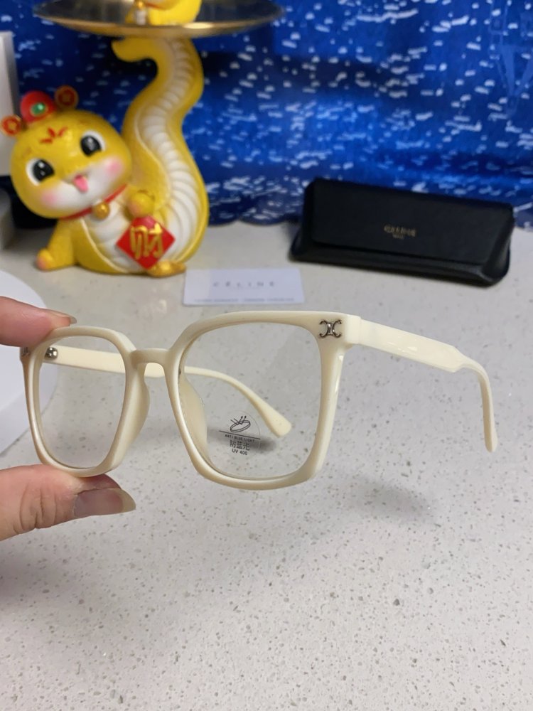 Spectacles sunscreen фото 6