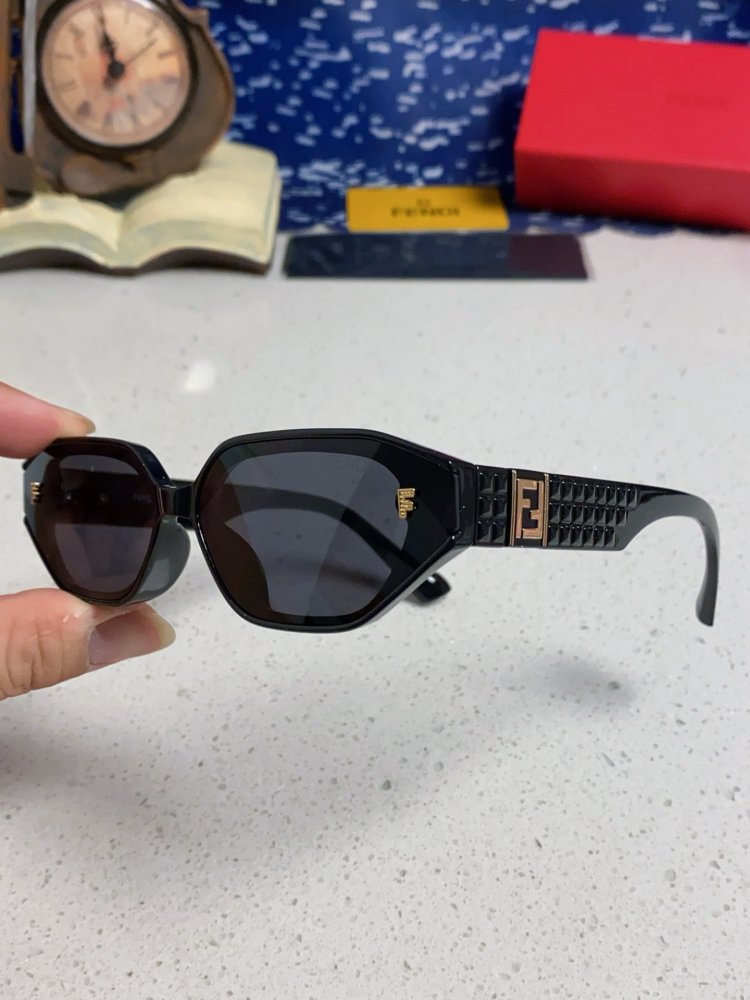 Spectacles sunscreen фото 6