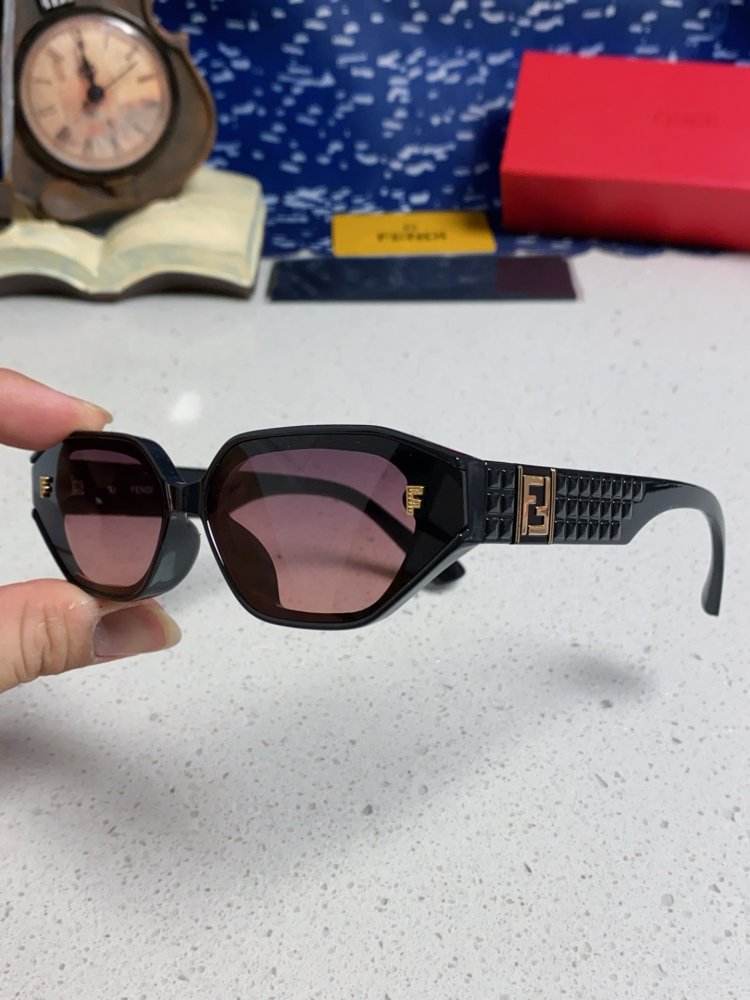 Spectacles sunscreen фото 6