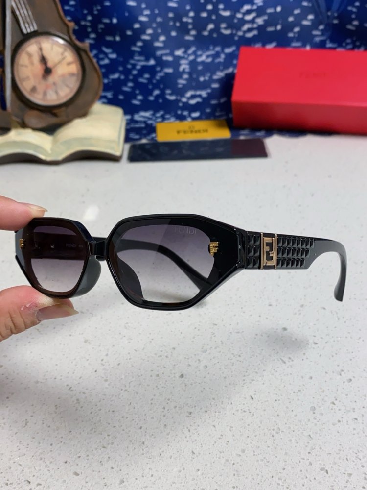 Spectacles sunscreen фото 6