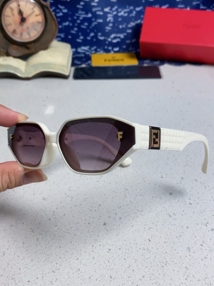 Spectacles sunscreen фото 6