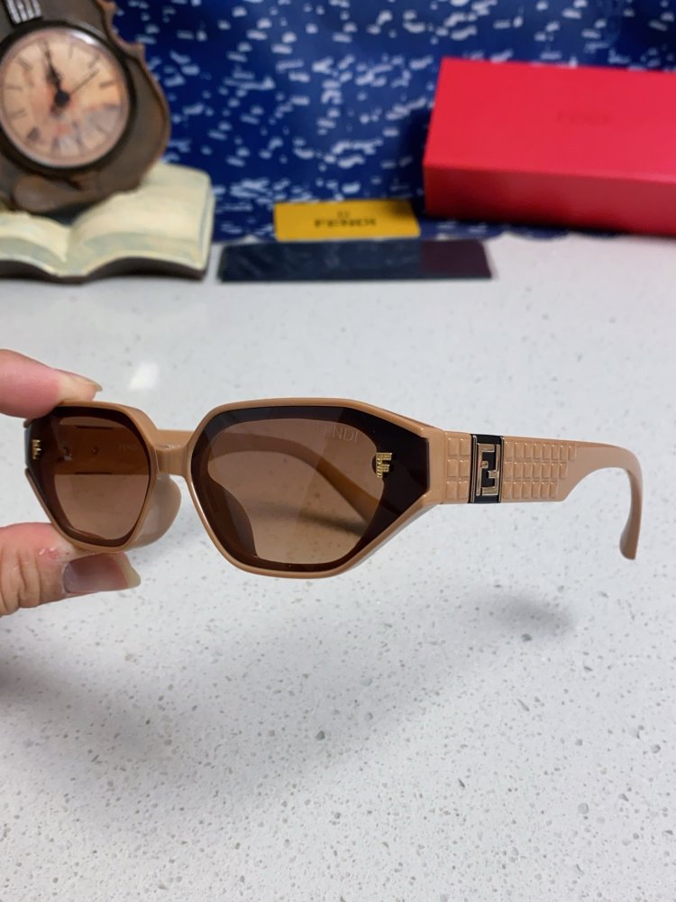 Spectacles sunscreen фото 6