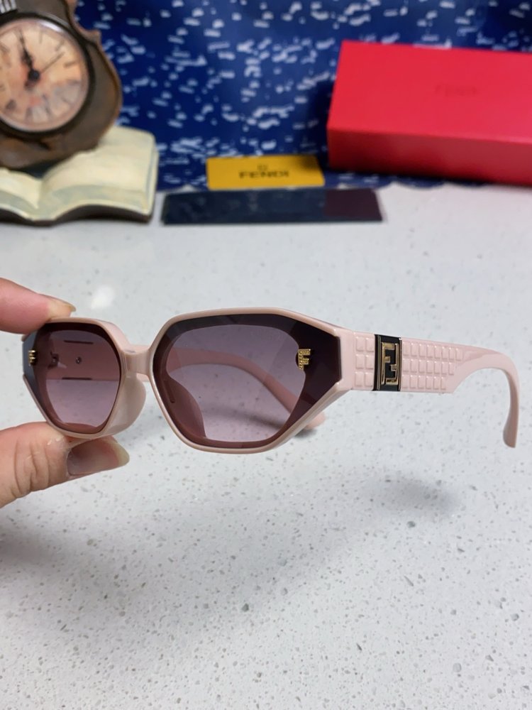 Spectacles sunscreen фото 6