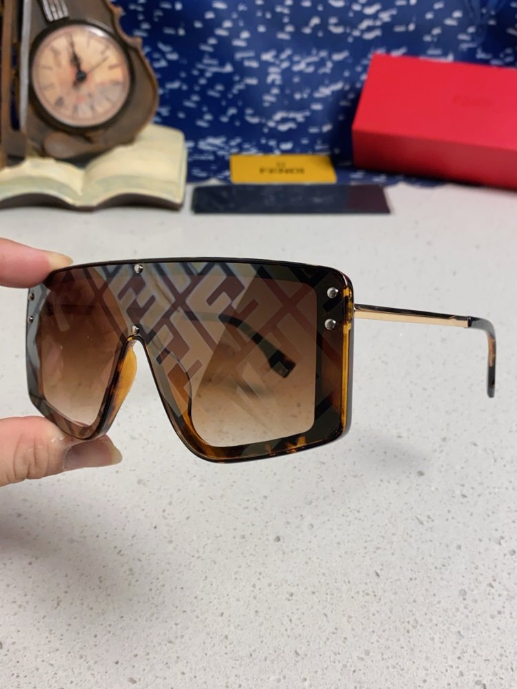 Spectacles sunscreen фото 6