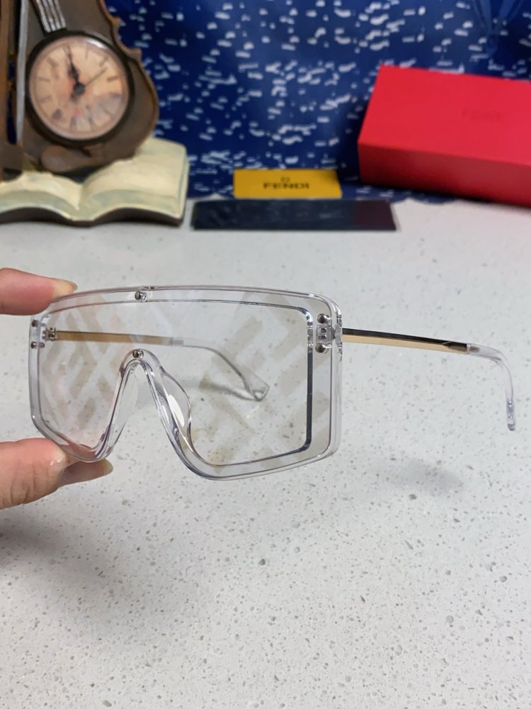 Spectacles sunscreen фото 6