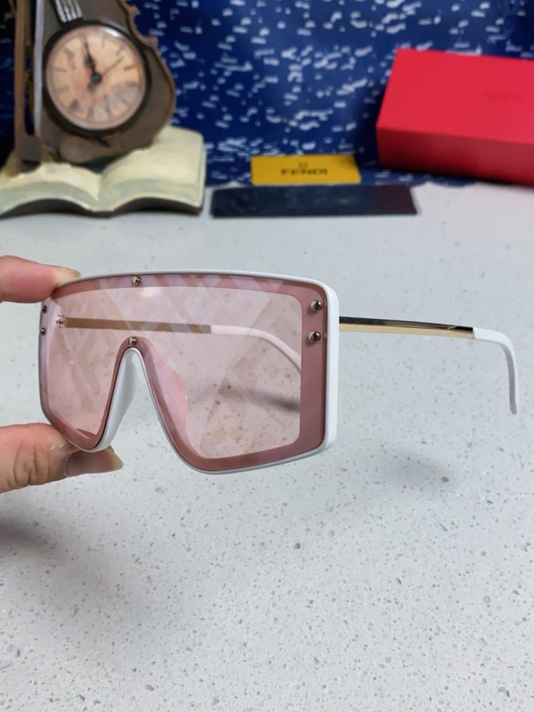 Spectacles sunscreen фото 6