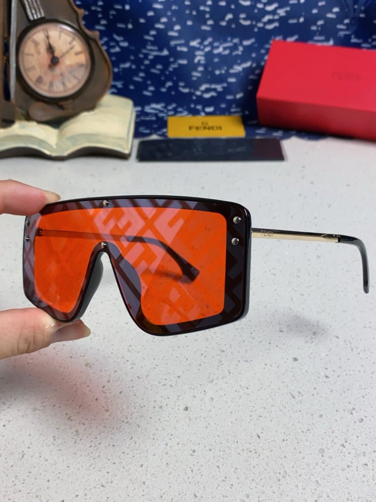 Spectacles sunscreen фото 6