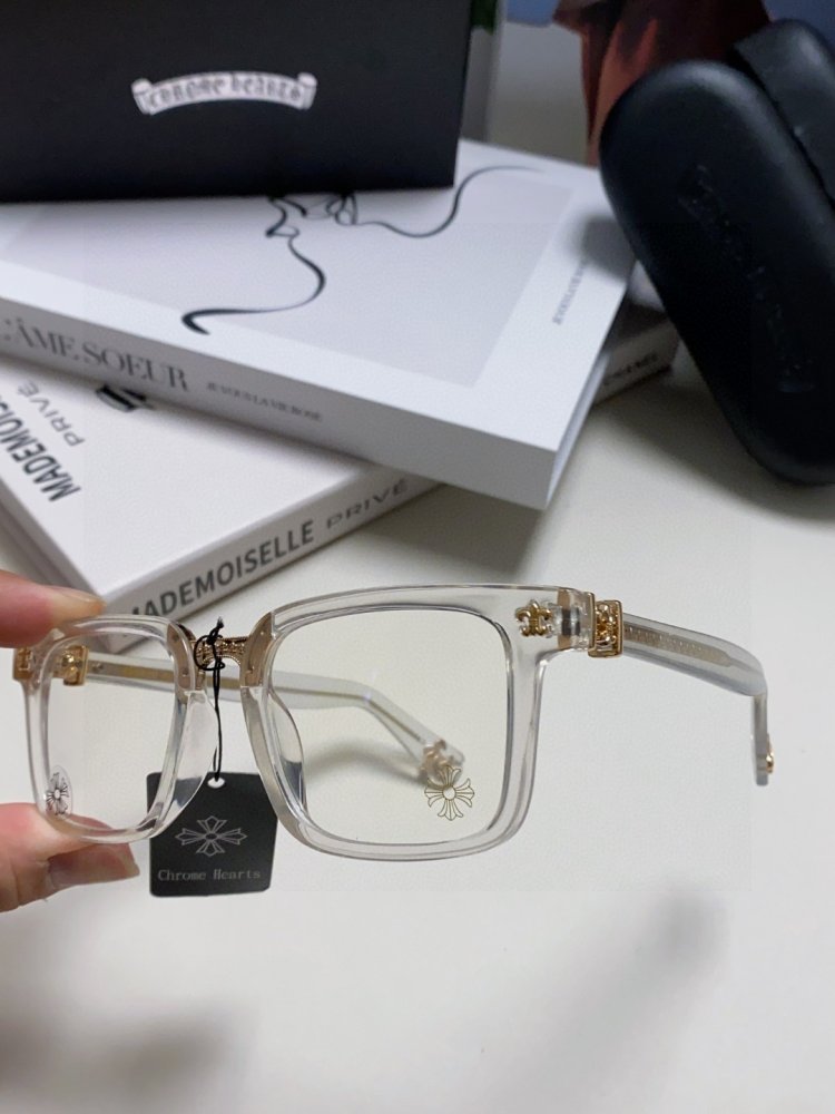 Очки солнцезащитные фото 6