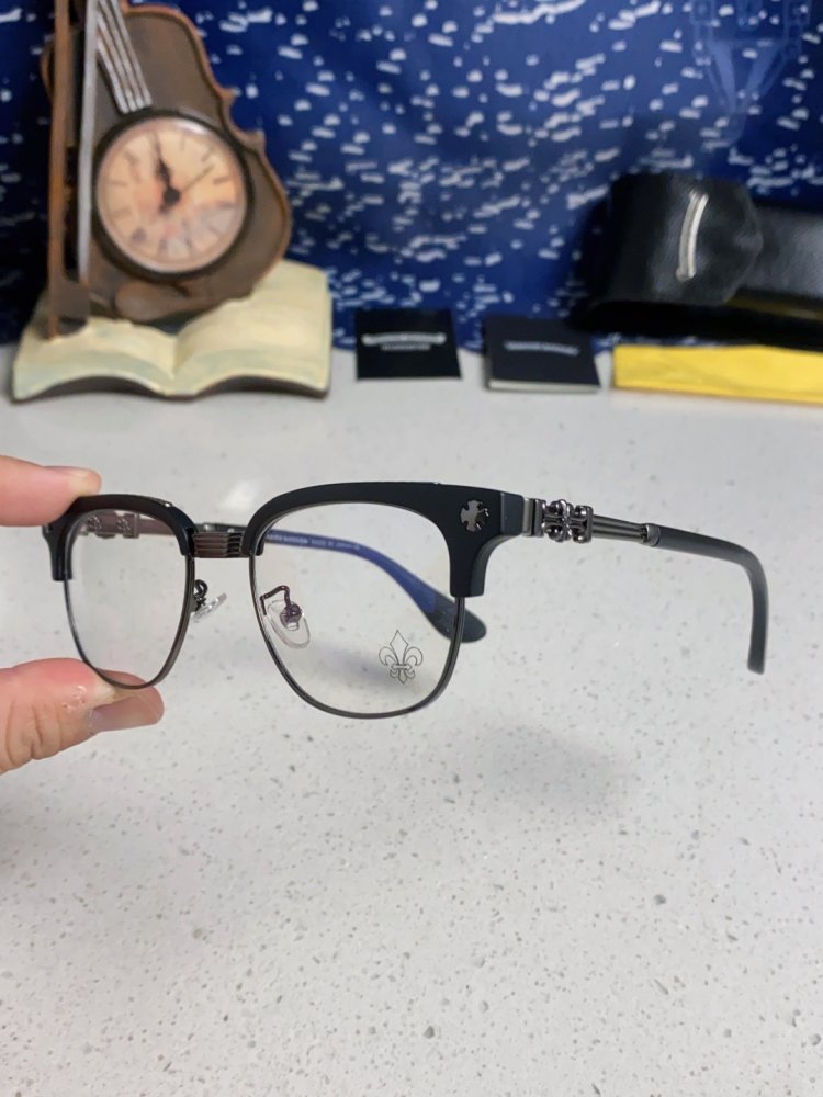 Очки солнцезащитные фото 6