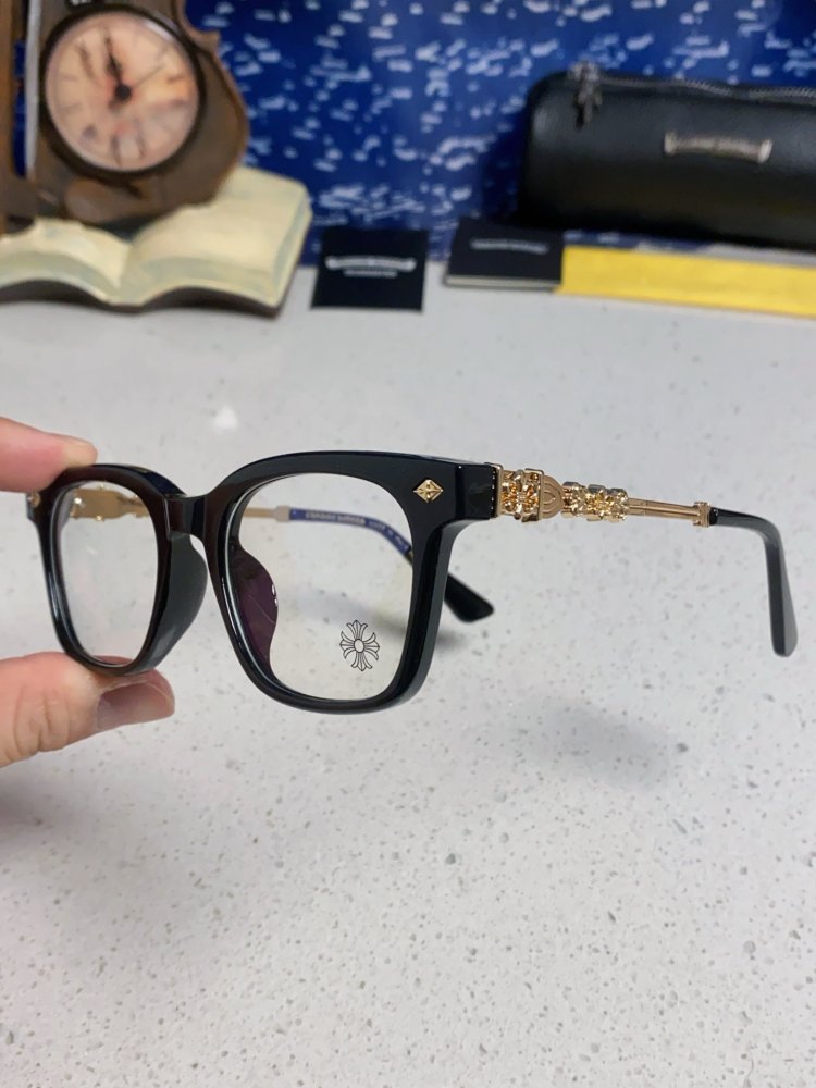 Очки солнцезащитные фото 6