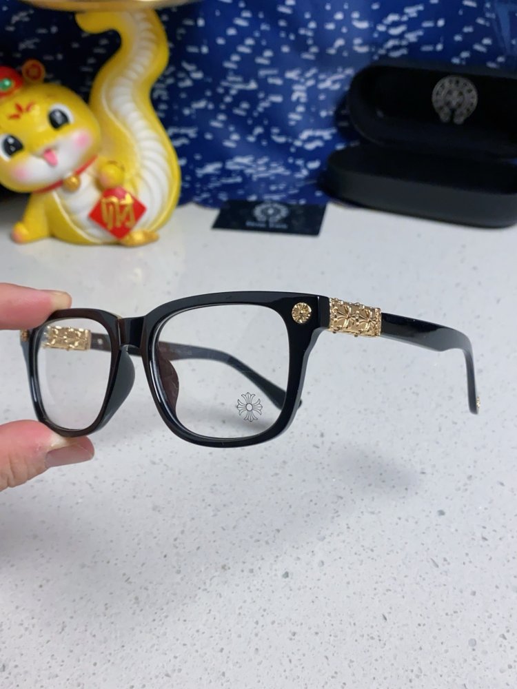 Очки солнцезащитные фото 6