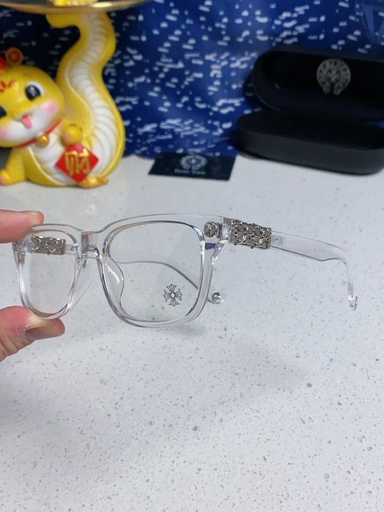 Очки солнцезащитные фото 6