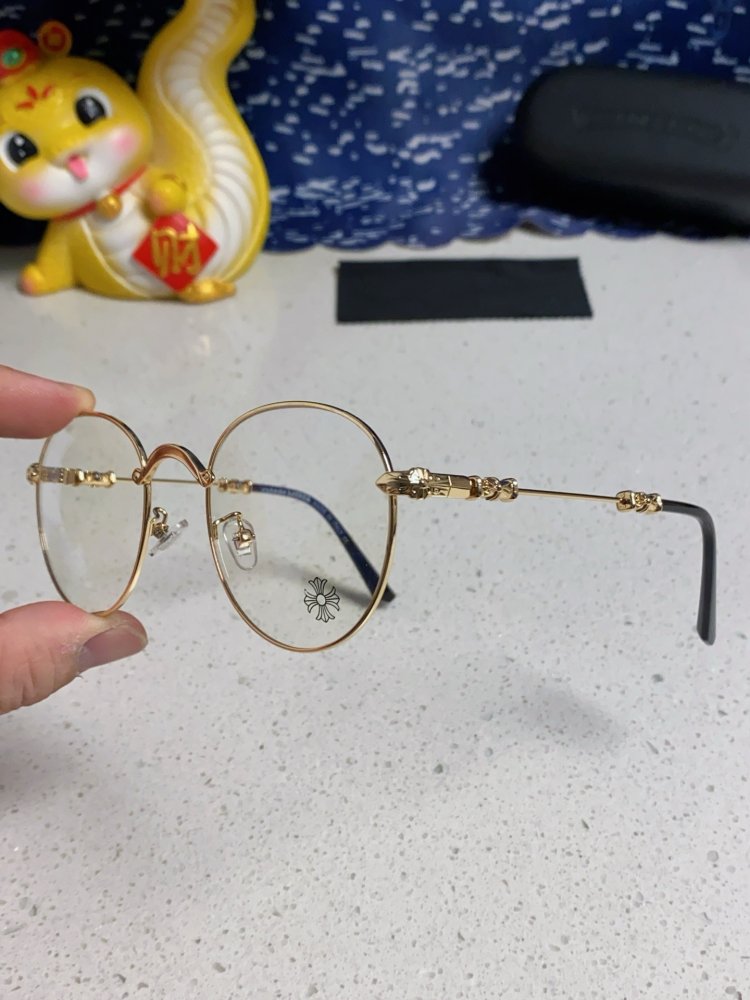 Очки солнцезащитные фото 6