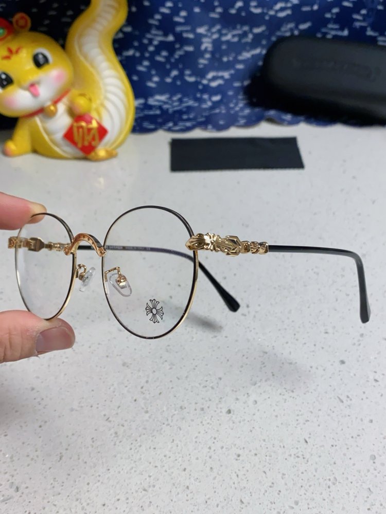 Очки солнцезащитные фото 6