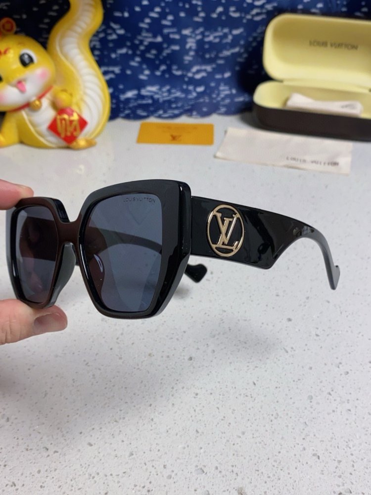 Spectacles sunscreen фото 6