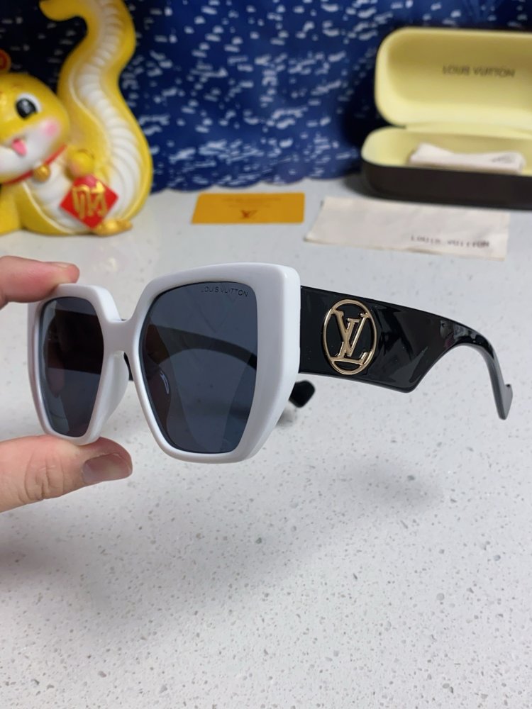 Spectacles sunscreen фото 6