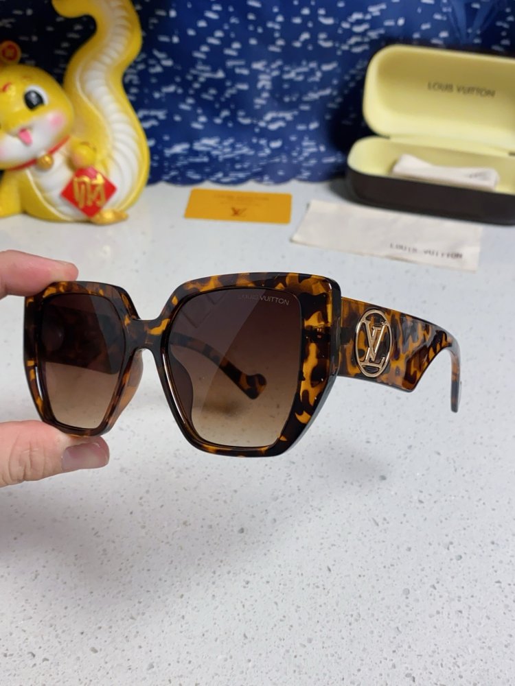 Spectacles sunscreen фото 6