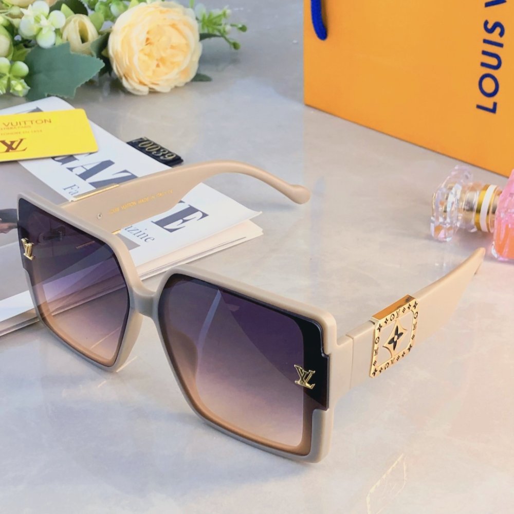 Spectacles sunscreen фото 6