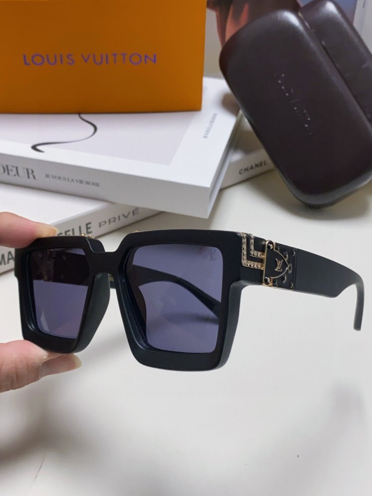 Spectacles sunscreen фото 6