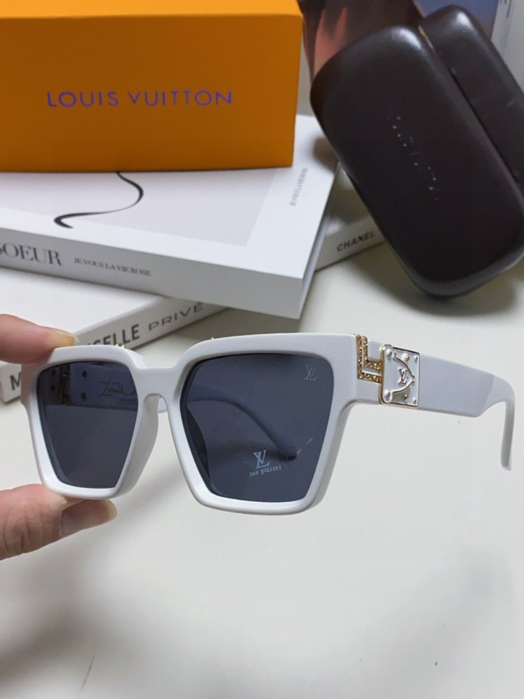 Spectacles sunscreen фото 6