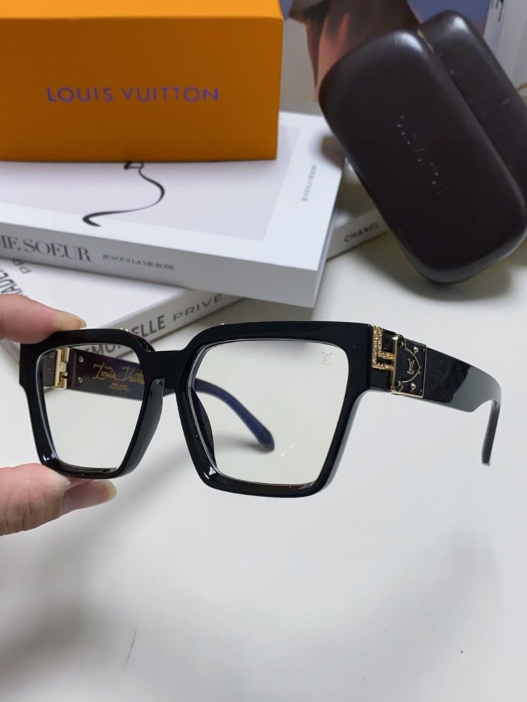 Spectacles sunscreen фото 6