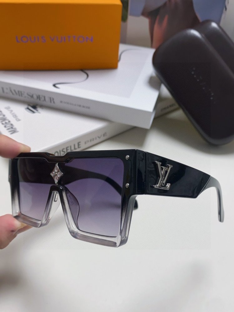 Spectacles sunscreen фото 6