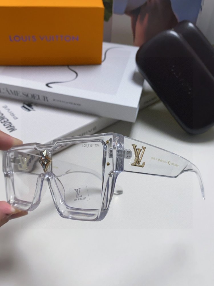 Spectacles sunscreen фото 6