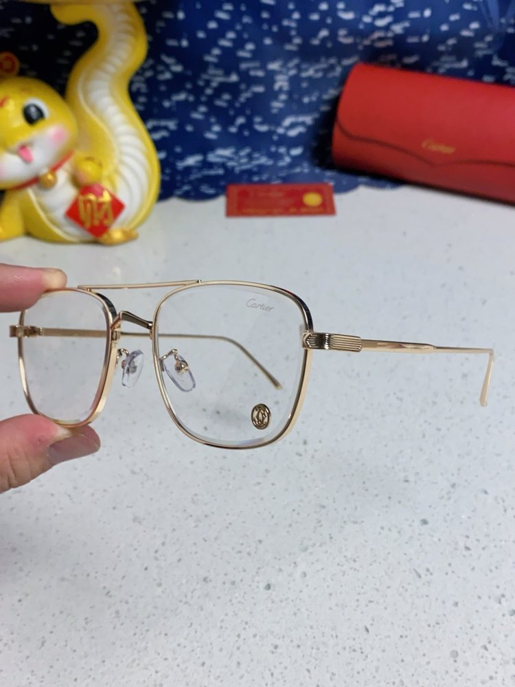 Очки солнцезащитные фото 6