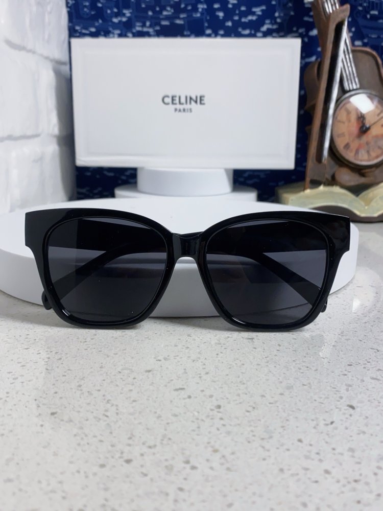 Spectacles sunscreen фото 7