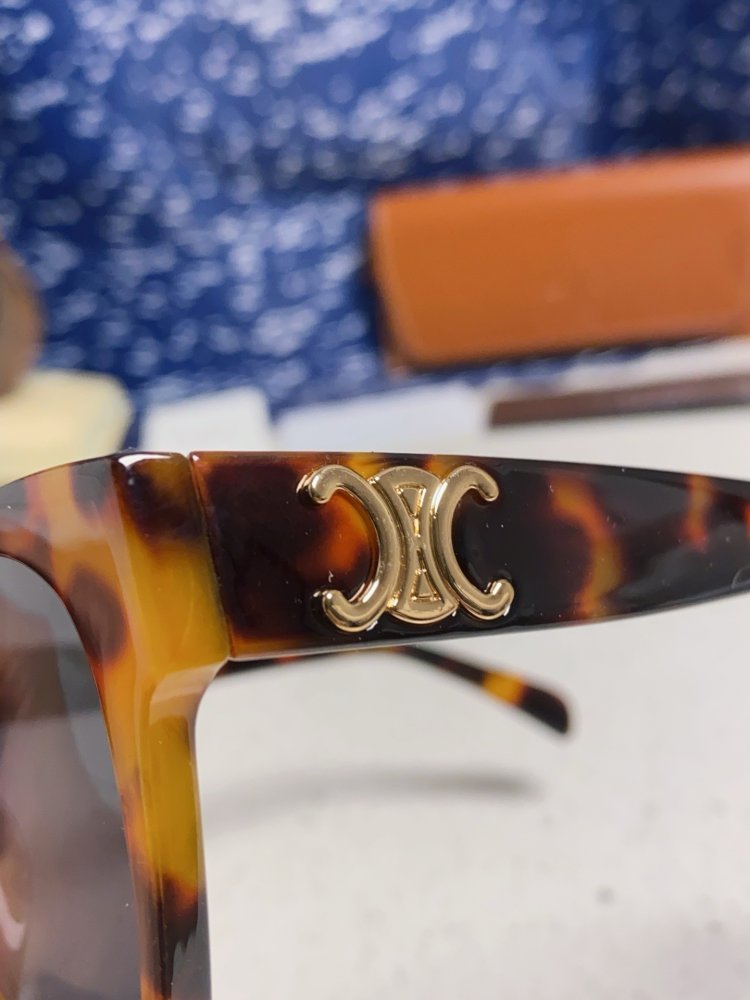 Spectacles sunscreen фото 7