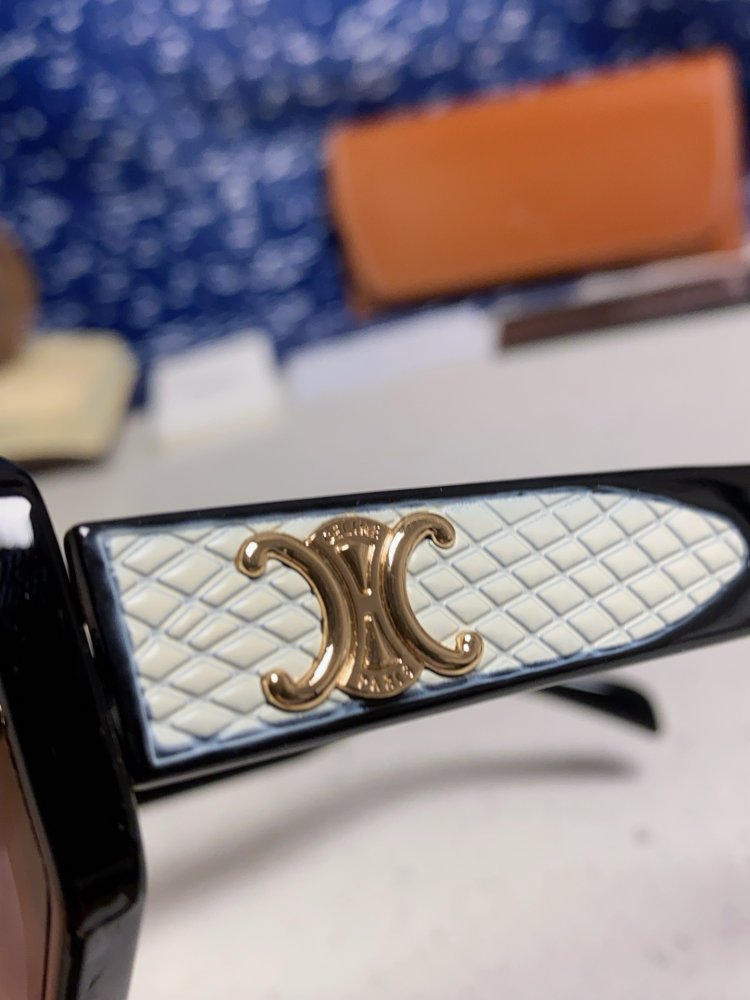 Spectacles sunscreen фото 7