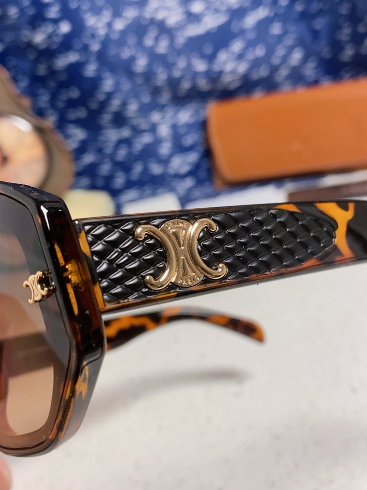 Spectacles sunscreen фото 7