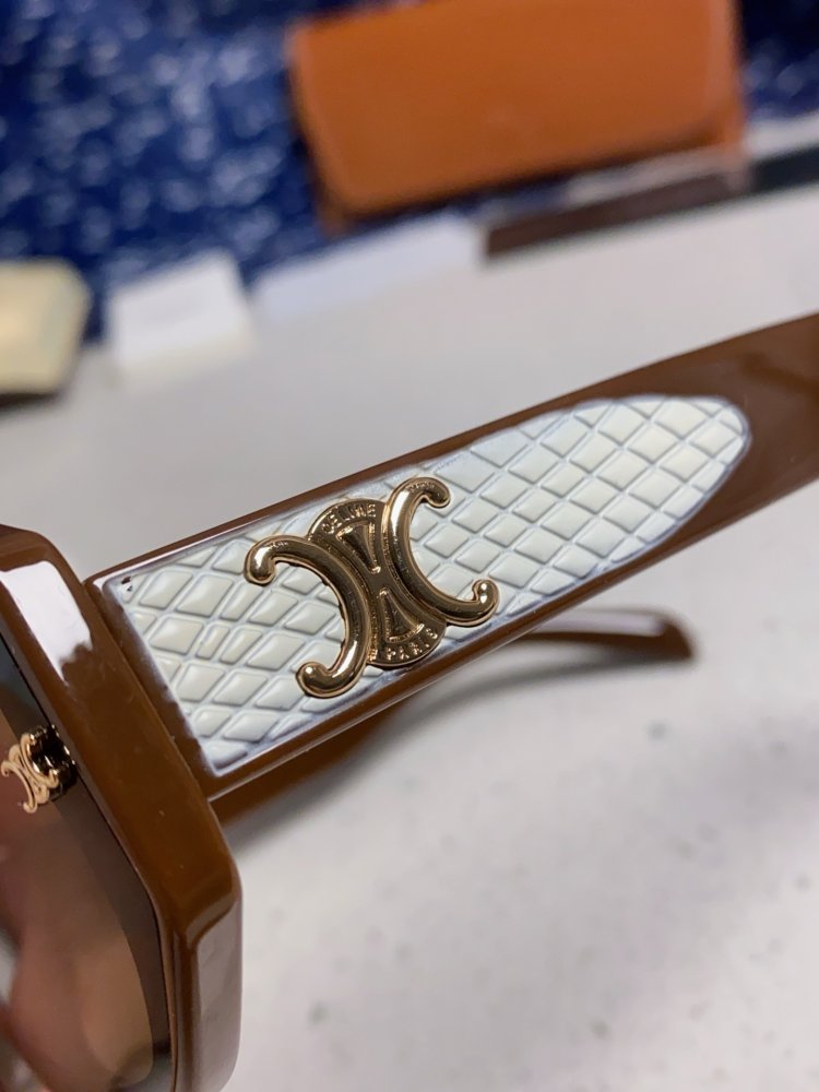 Spectacles sunscreen фото 7