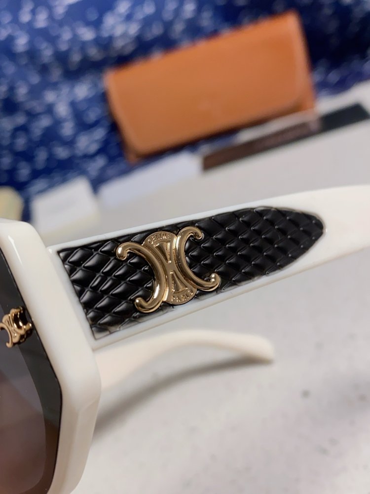 Spectacles sunscreen фото 7