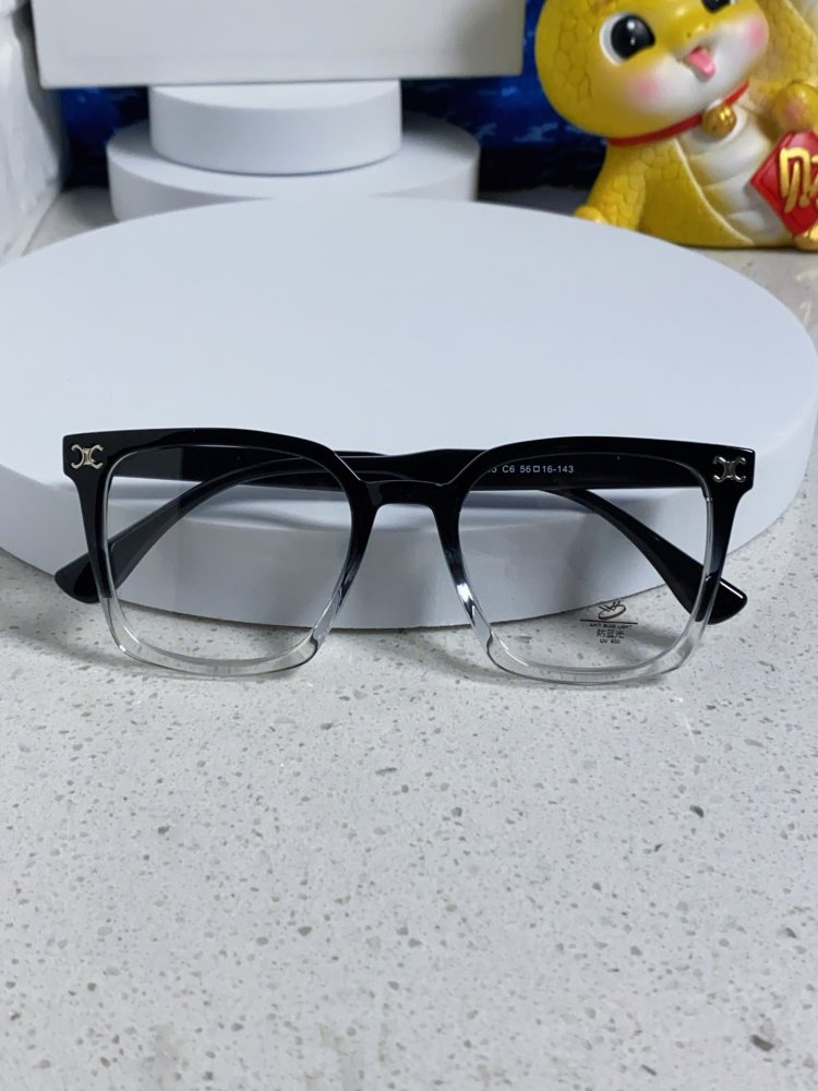 Spectacles sunscreen фото 7