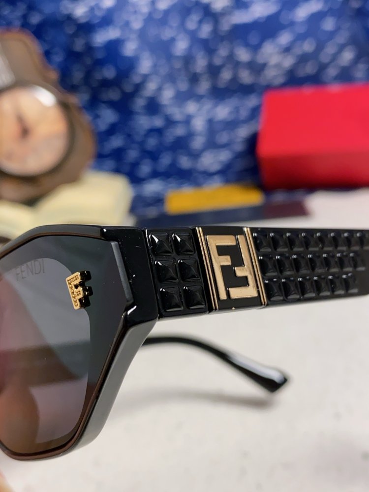 Spectacles sunscreen фото 7