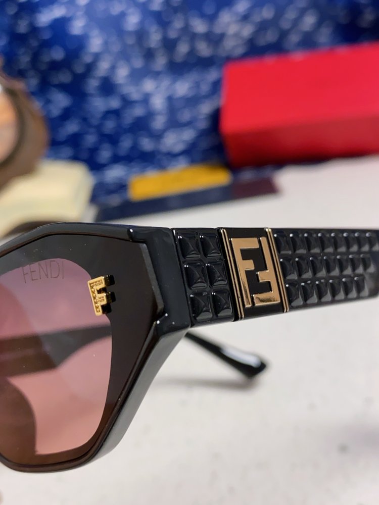 Spectacles sunscreen фото 7