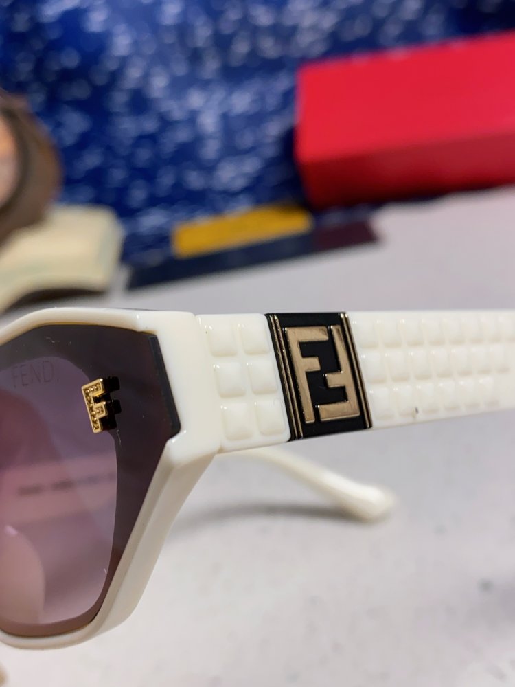 Spectacles sunscreen фото 7