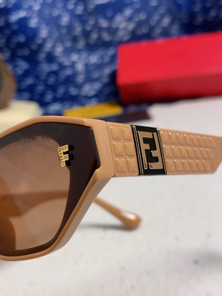 Spectacles sunscreen фото 7